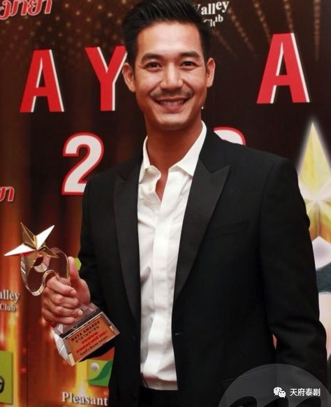 maya颁奖典礼2022都有谁,2019年maya颁奖礼