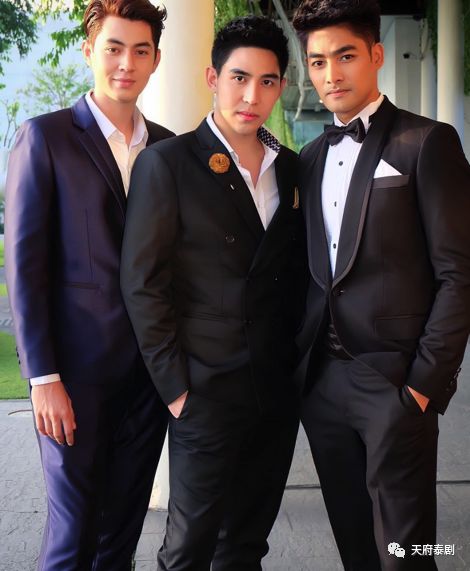 maya颁奖典礼2022都有谁,2019年maya颁奖礼