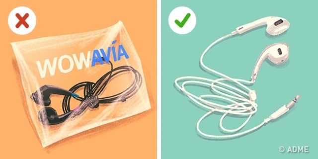 8个小时的飞机航班怎么度过,八小时飞机怎么度过