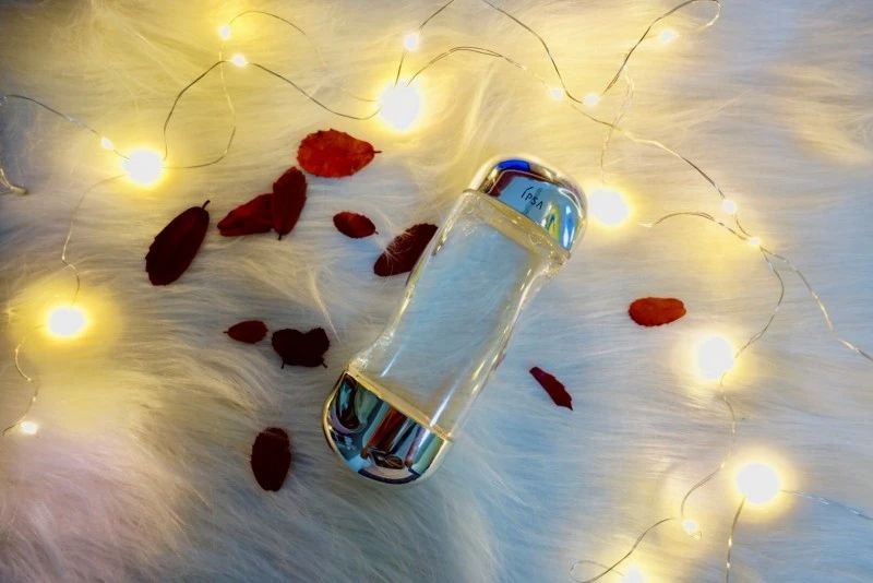 出油导致的毛孔粗大做什么医美,夏油冬干毛孔粗大怎么办