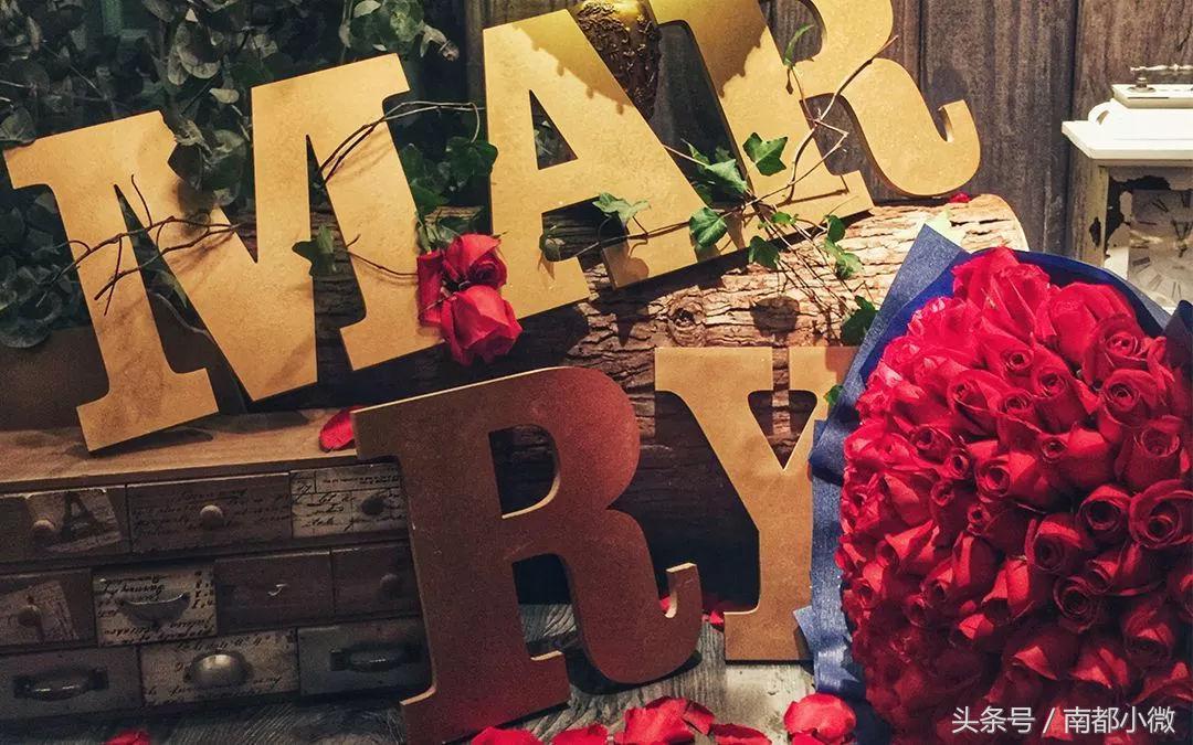 8.17南阳洛维思国际婚礼七夕LOVESTSHOW