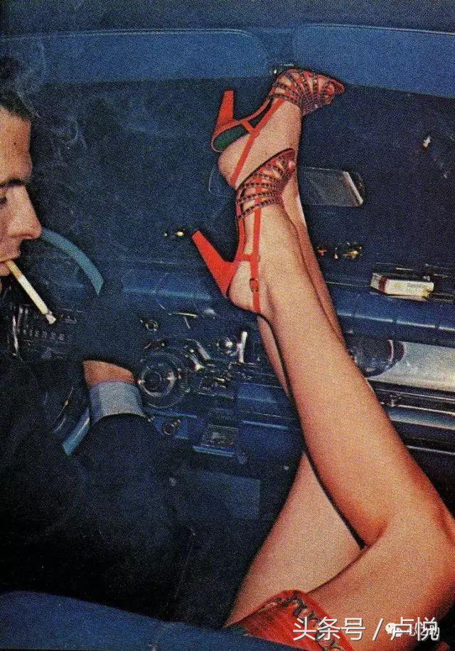 *情调***法大**：世界上所有的真爱，都是勾搭出来的！