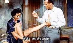 *情调***法大**：世界上所有的真爱，都是勾搭出来的！