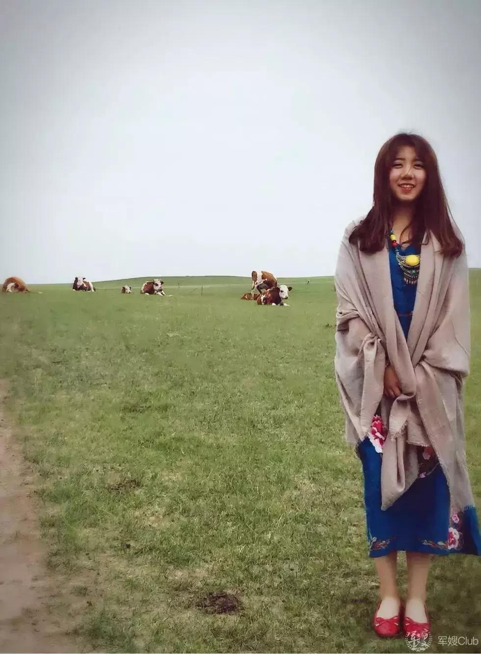 生孩子前130斤怀孕6个月150斤,怀孕前100斤胎儿