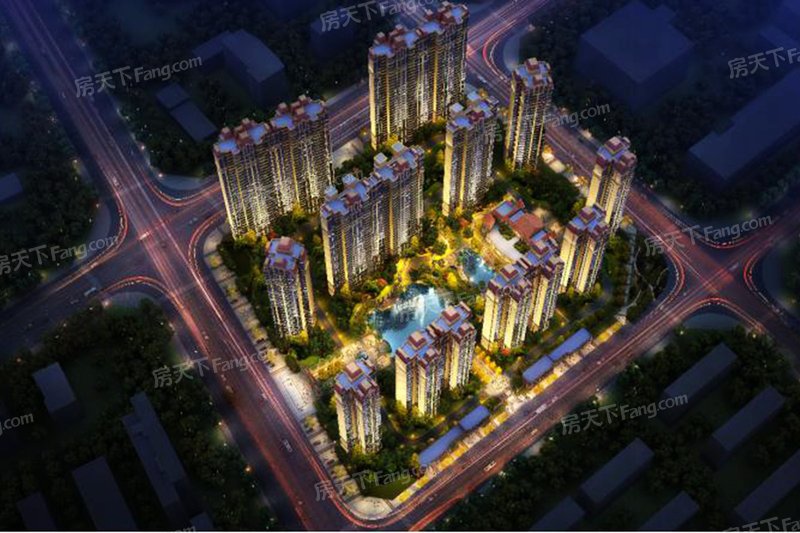 最新北海各区县房价,北海最新房价小高层一百平