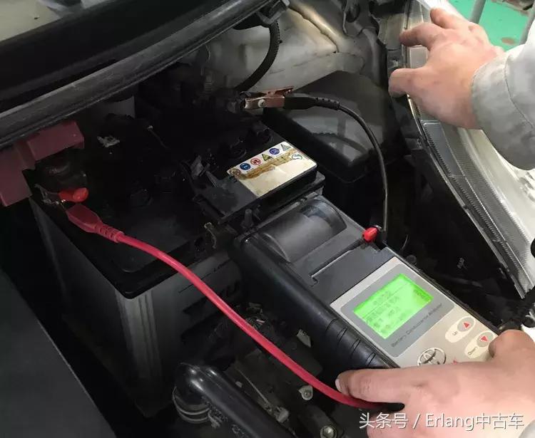 丰田开不坏的神车,开不坏的丰田掉下神坛