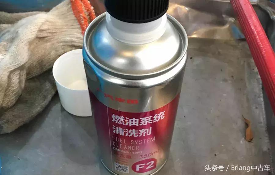 丰田开不坏的神车,开不坏的丰田掉下神坛