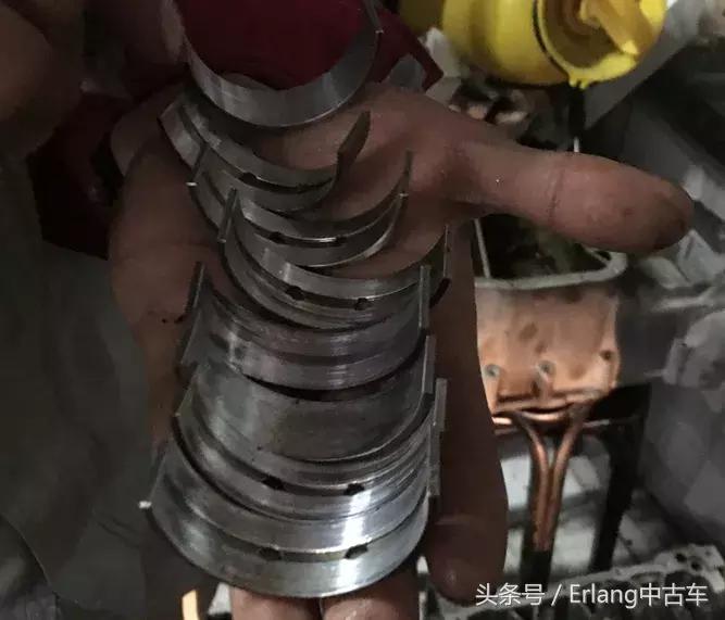 丰田开不坏的神车,开不坏的丰田掉下神坛