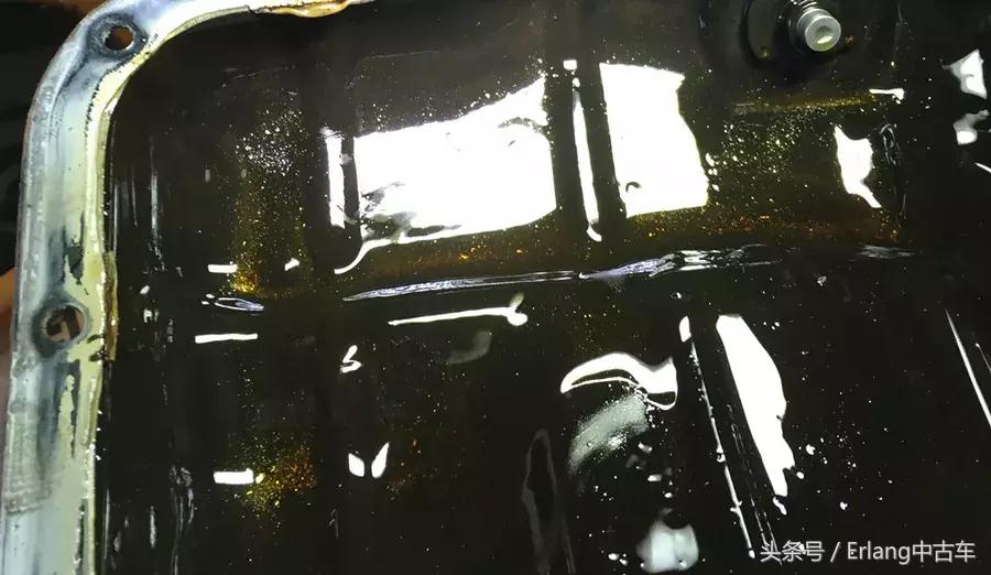 丰田开不坏的神车,开不坏的丰田掉下神坛