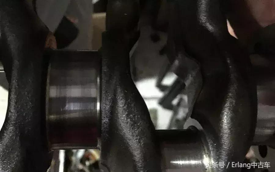 丰田开不坏的神车,开不坏的丰田掉下神坛