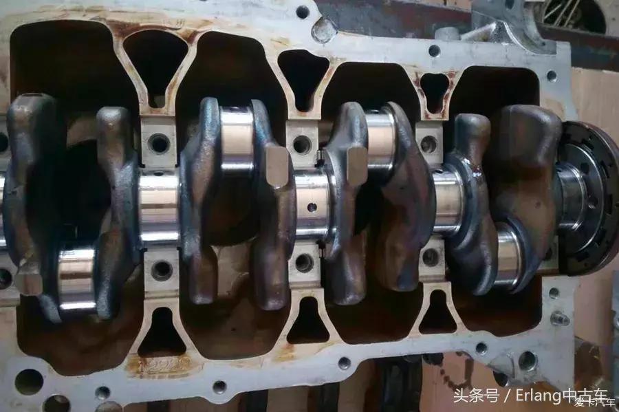 丰田开不坏的神车,开不坏的丰田掉下神坛