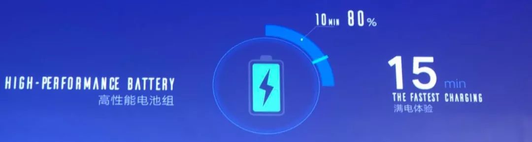 蝙蝠侠车设计,蝙蝠侠电动车