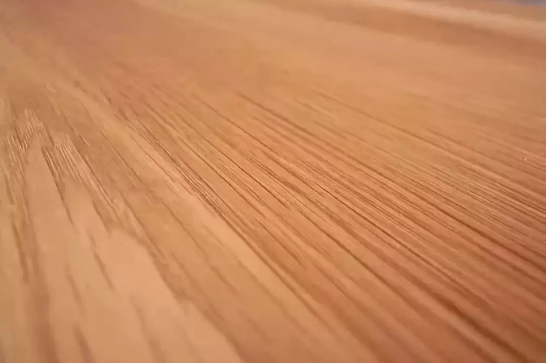 网购家具陷阱,购买家具避坑攻略