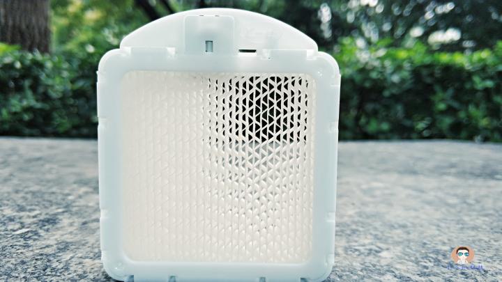 驱蚊神器室内不杀虫,小米驱蚊器消灭蚊子