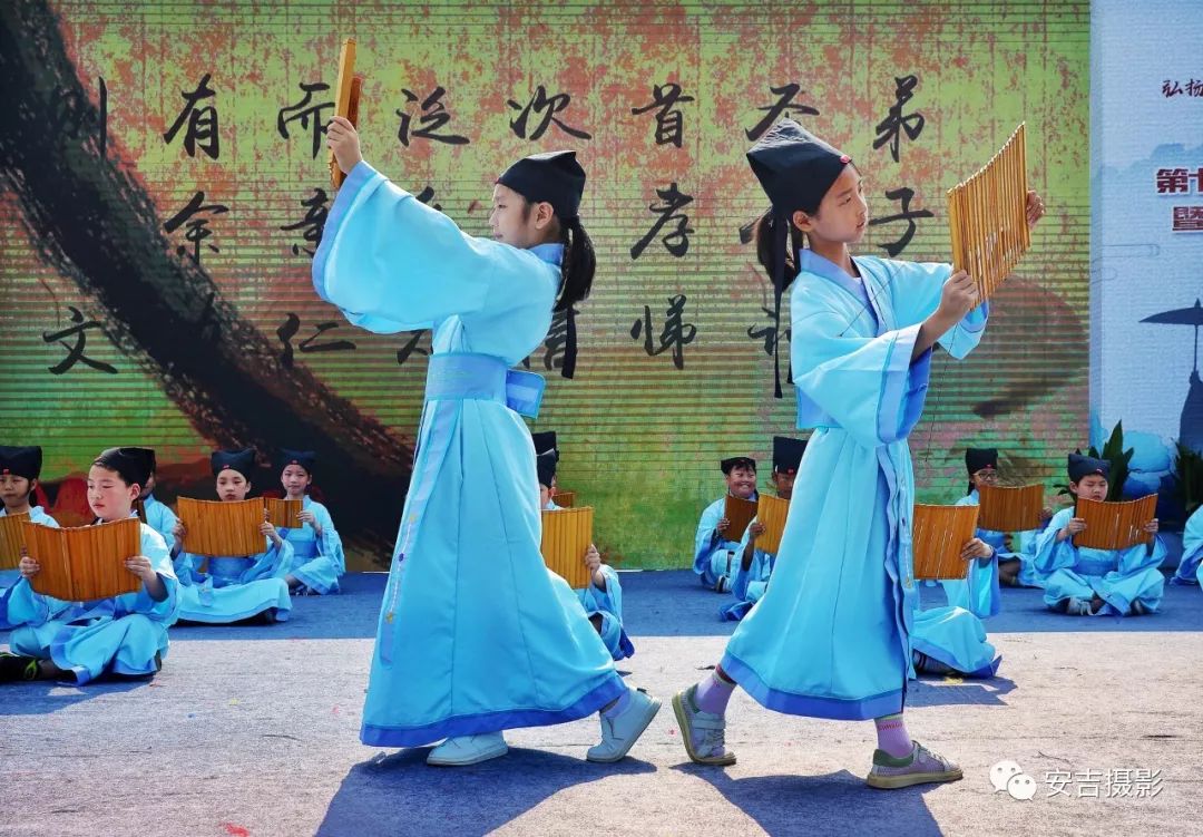 「慢城·分享」美丽乡村精品示范村——刘家塘村｜“蜗牛村”里生活慢