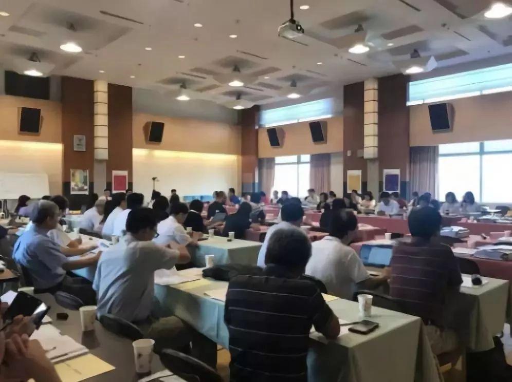 数典忘祖！台当局要对历史课纲下手：中国史并入东亚史夏商周全消失