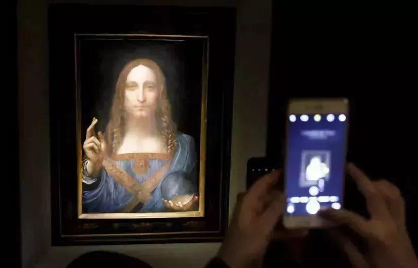 数典忘祖！台当局要对历史课纲下手：中国史并入东亚史夏商周全消失