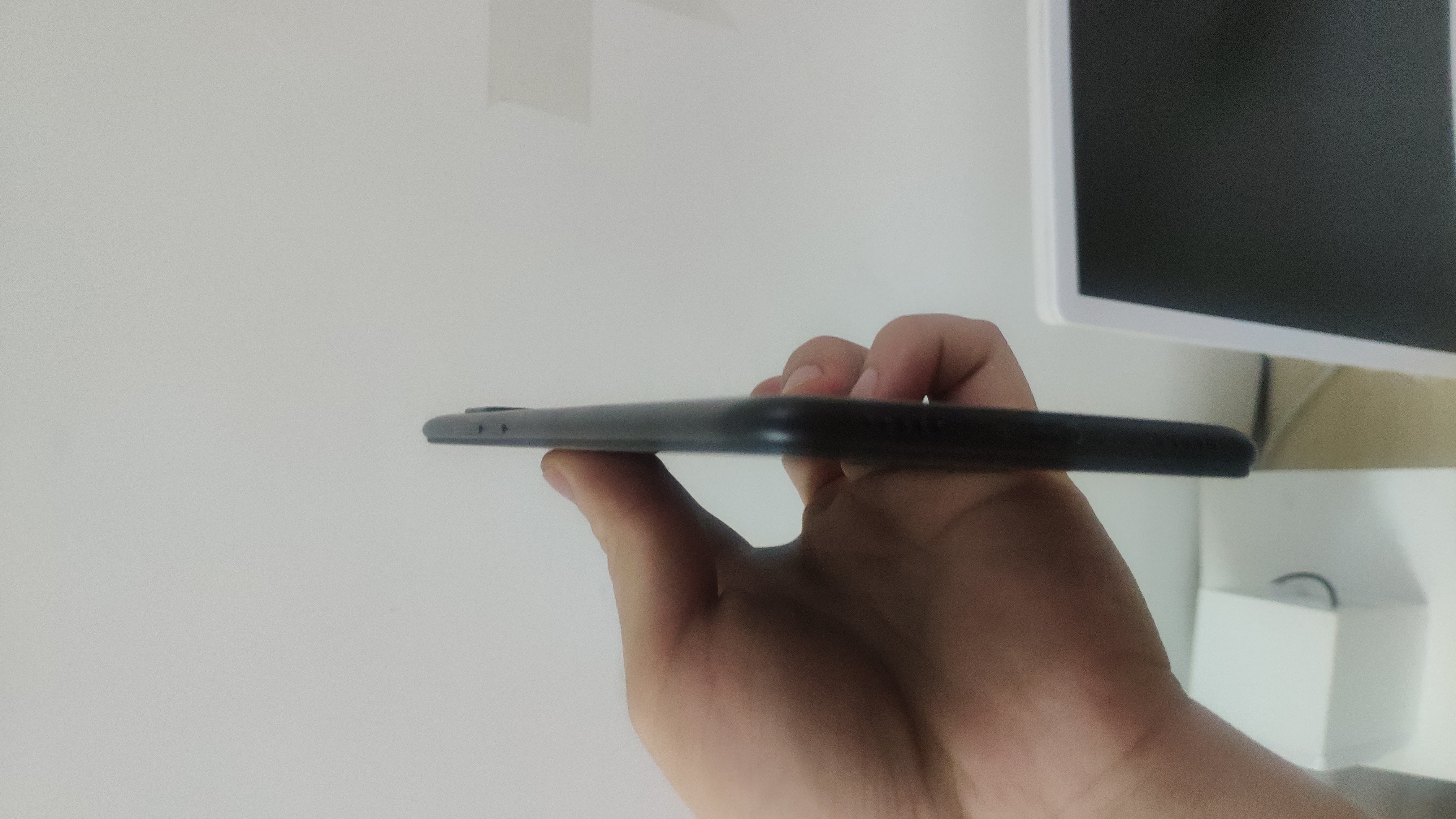 小米max3老年模式,老年人手机最大屏