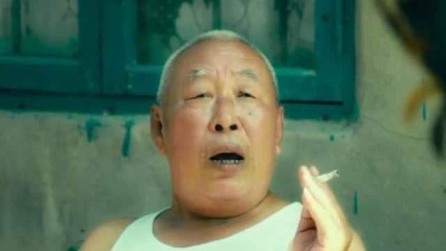 小米max3老年模式,老年人手机最大屏