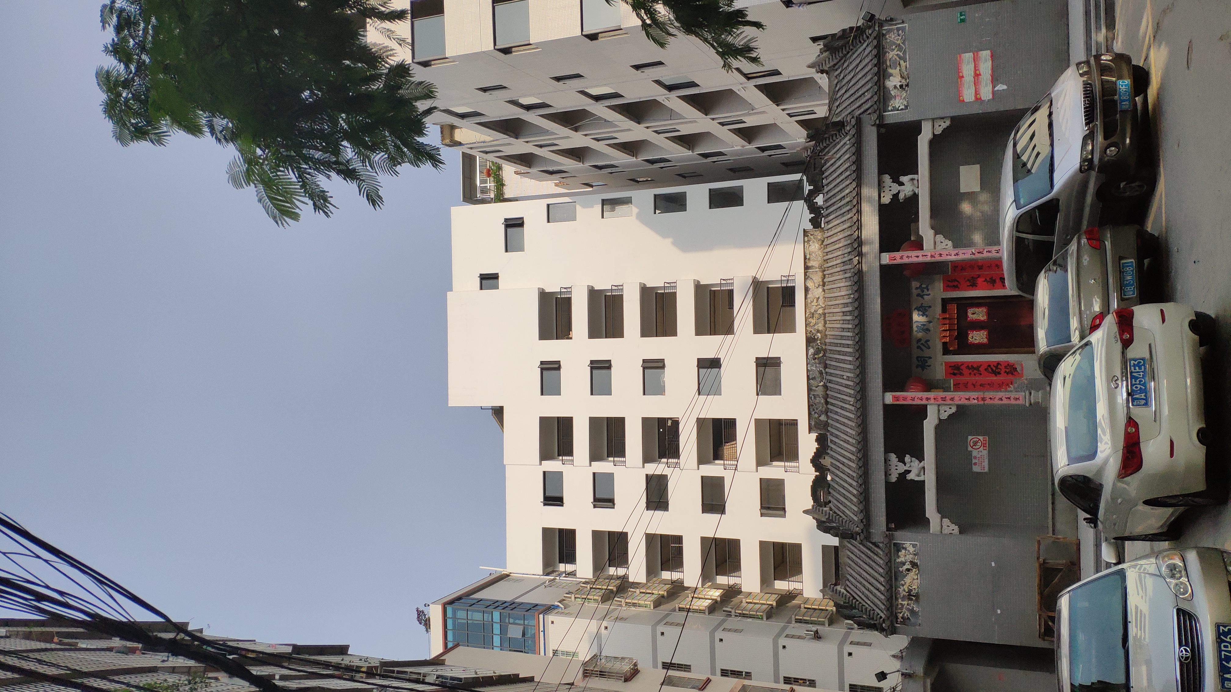 小米max3老年模式,老年人手机最大屏