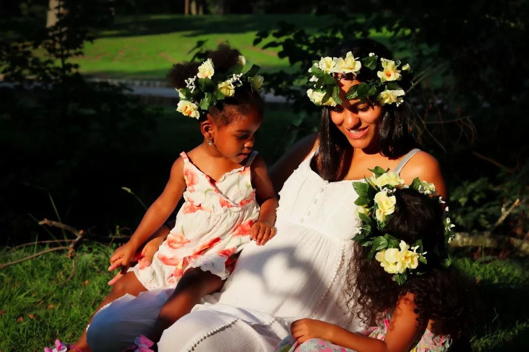 孕期能做运动吗,怀孕初期深蹲会不会造成生化