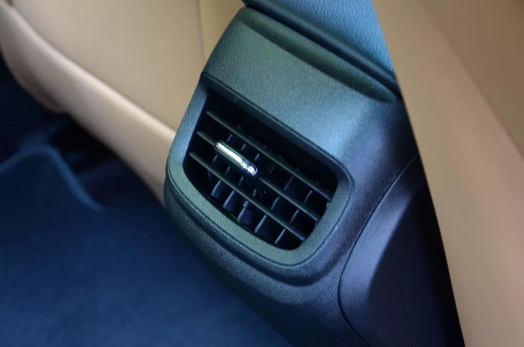 英朗三缸1.0t凉车抖热车不抖,英朗三缸抖吗