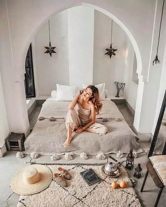 一句话测评世界海岛,普吉岛巴厘岛长滩岛哪个更好