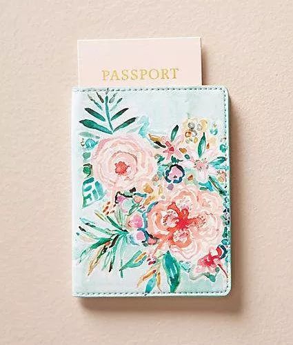 一句话测评世界海岛,普吉岛巴厘岛长滩岛哪个更好