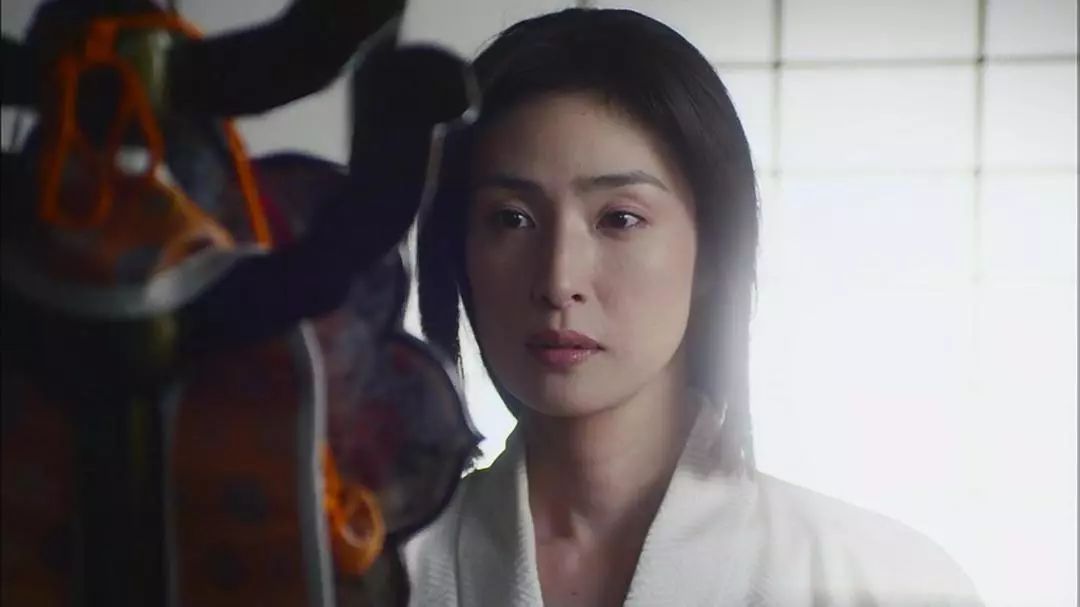 日剧反串,反串日剧