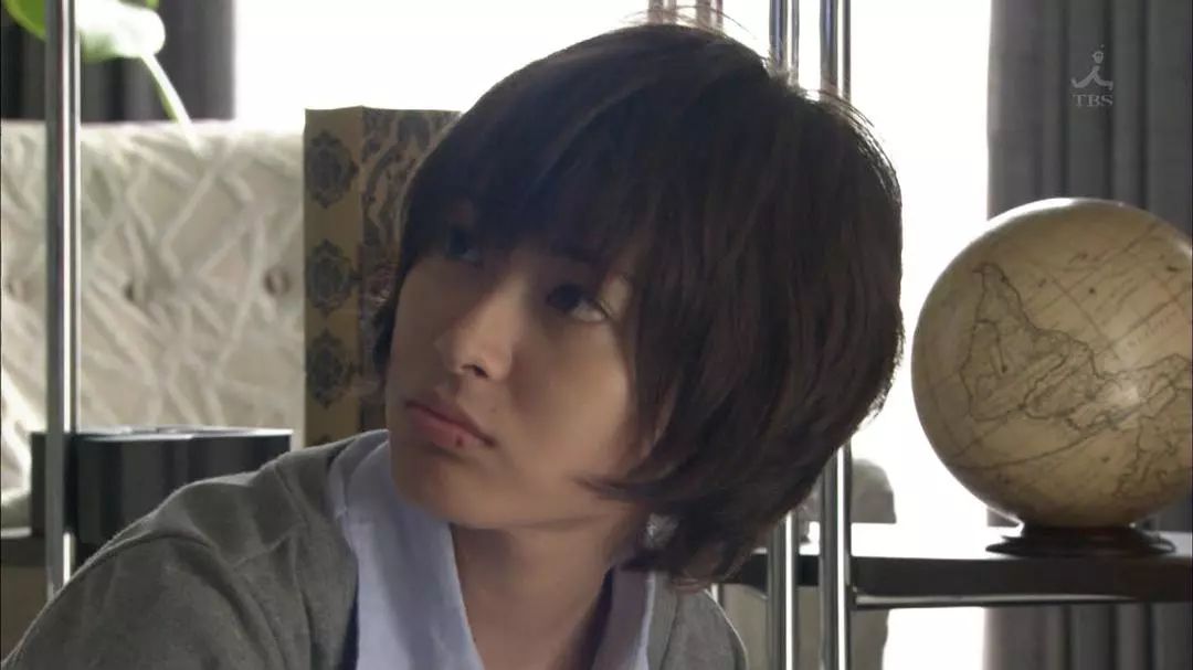 日剧反串,反串日剧