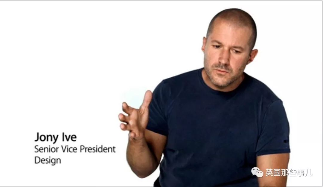 机器人总动员意味着什么 (机器人总动员让人类永远保持理智)