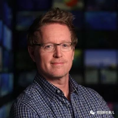 机器人总动员意味着什么 (机器人总动员让人类永远保持理智)