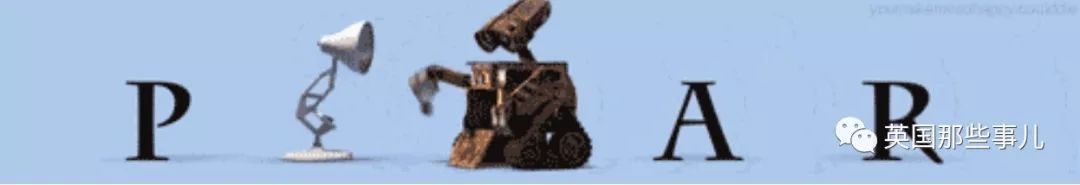 机器人总动员意味着什么 (机器人总动员让人类永远保持理智)