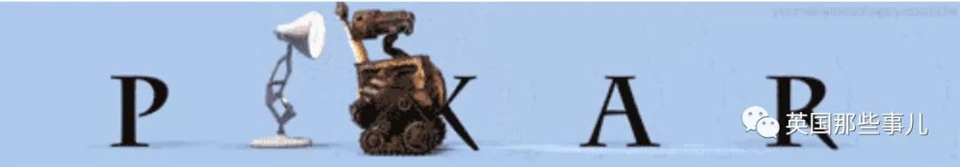 机器人总动员意味着什么 (机器人总动员让人类永远保持理智)