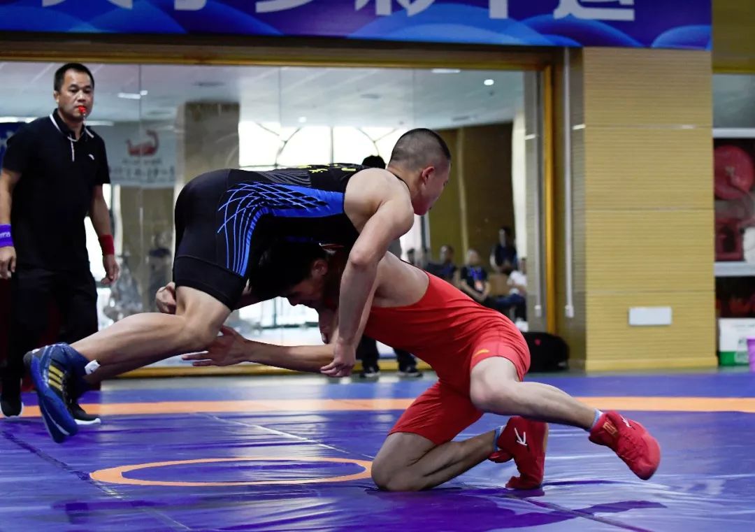 2017十运会开幕式,十运会奖牌