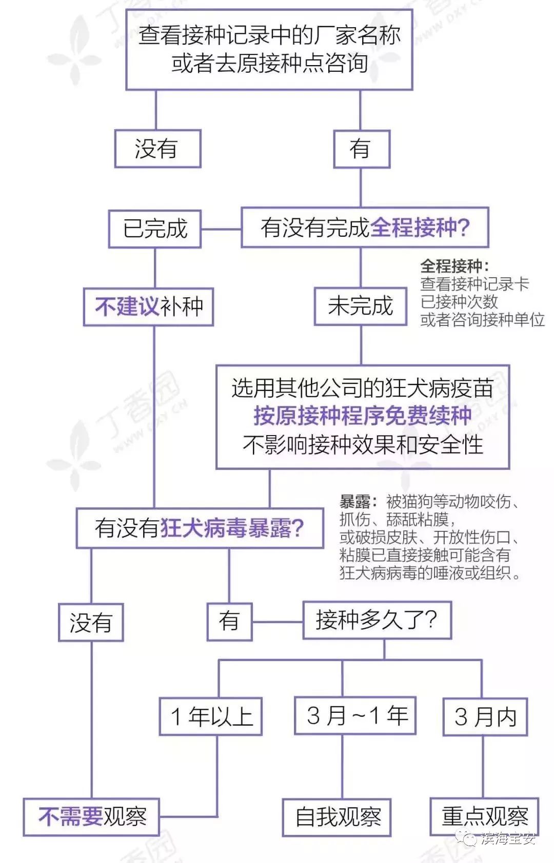 深圳如何接种狂犬疫苗,狂犬病疫苗深圳接种
