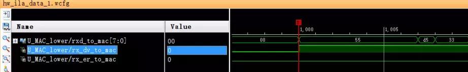 以太网帧类型怎么区别,以太网有哪些物理层