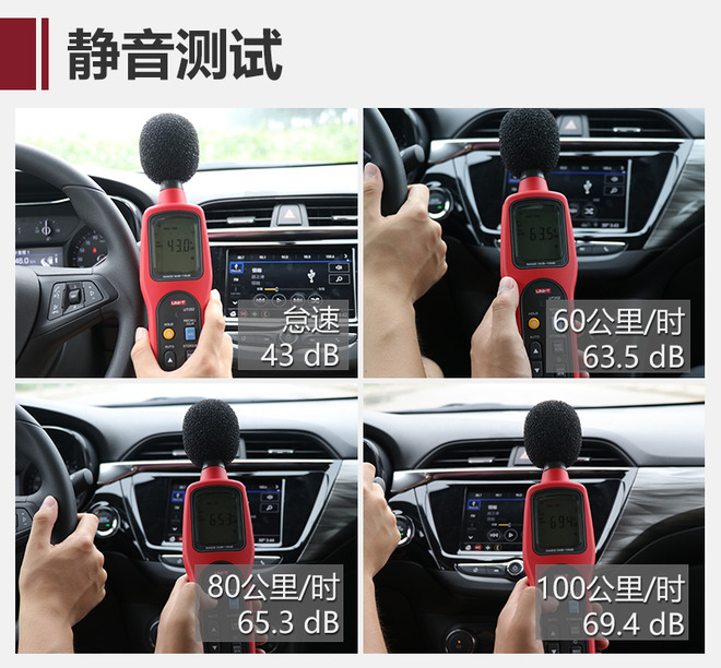 树立汽车高端形象的产品,树立优秀标杆的标准