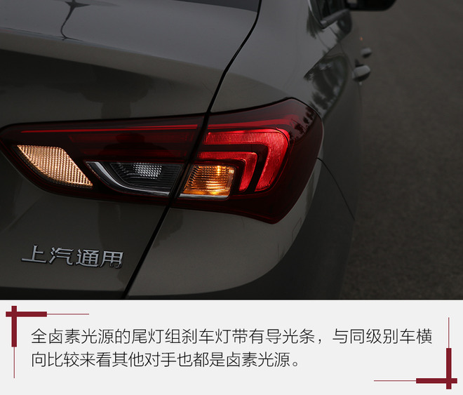 树立汽车高端形象的产品,树立优秀标杆的标准