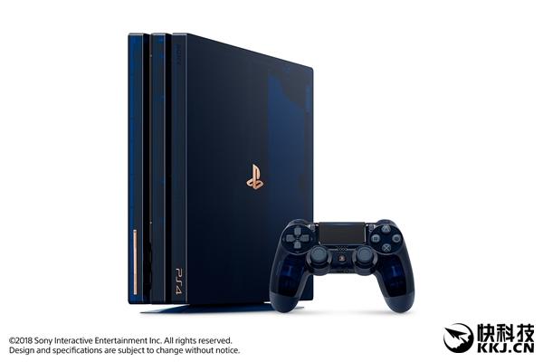 索尼特摄相机,索尼ps4pro8.0系统现在什么价格