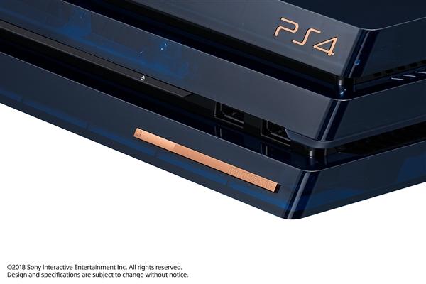 索尼特摄相机,索尼ps4pro8.0系统现在什么价格
