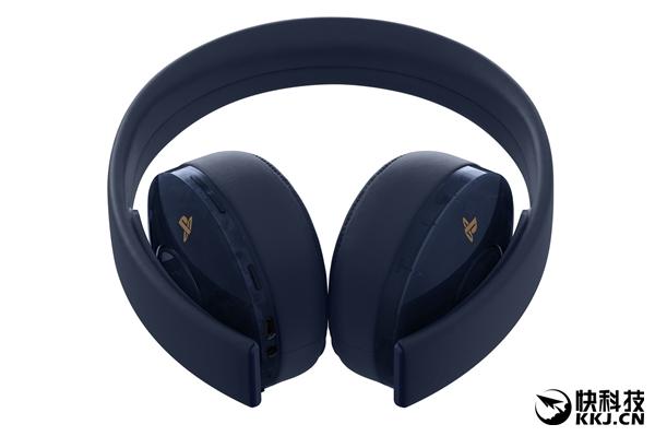 索尼特摄相机,索尼ps4pro8.0系统现在什么价格