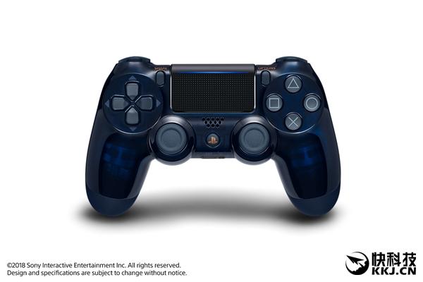 索尼特摄相机,索尼ps4pro8.0系统现在什么价格