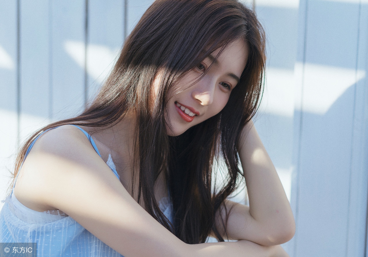 老一辈都说:这几年出生的人,大器晚成,晚年富得流油!