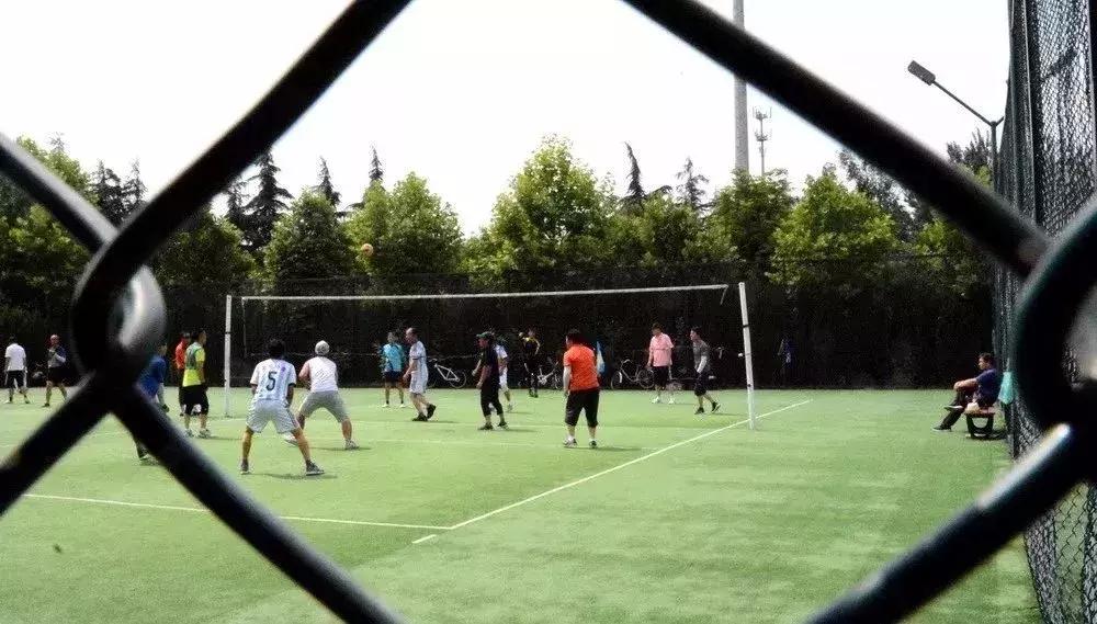 明天城阳足球赛事时间表,小世界杯赛事