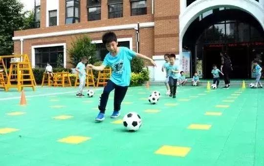 明天城阳足球赛事时间表,小世界杯赛事