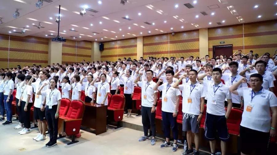 明天城阳足球赛事时间表,小世界杯赛事