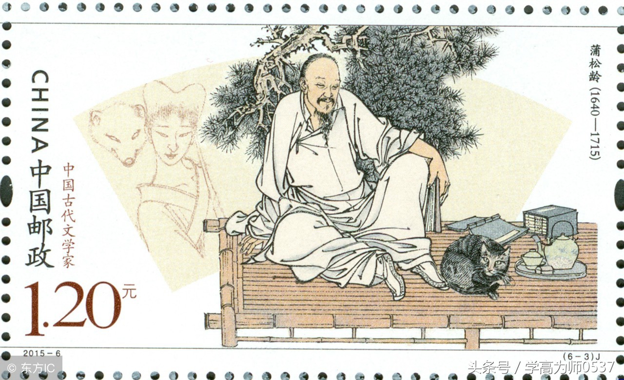 表达旷达的古诗词,形容旷达心境的诗句