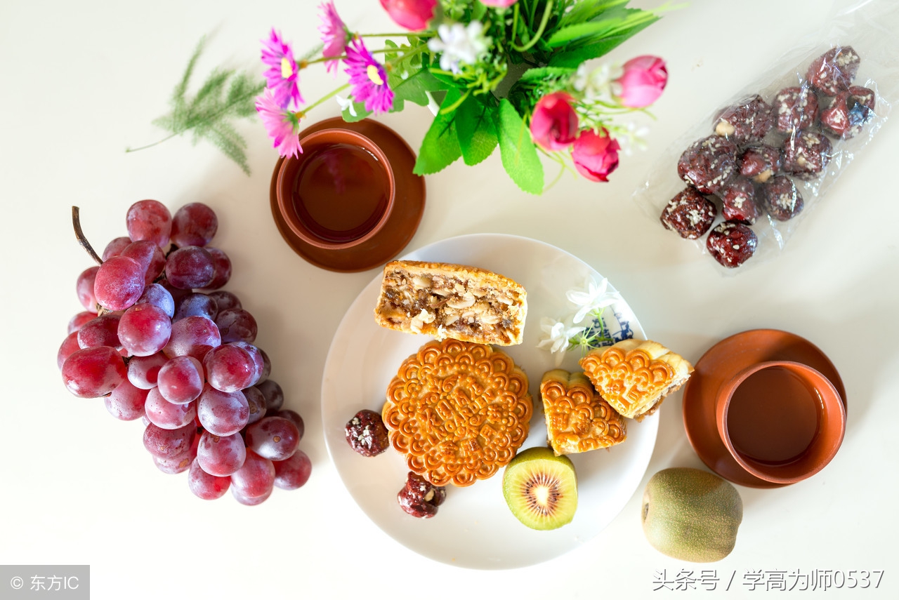 表达旷达的古诗词,形容旷达心境的诗句