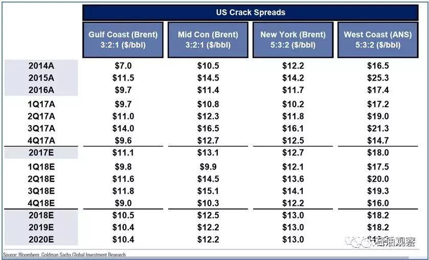 山东晨曦集团破产,山东晨曦集团现状